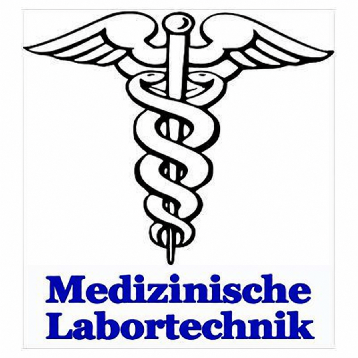 Wissenschaft der Stoffwechselgesundheit